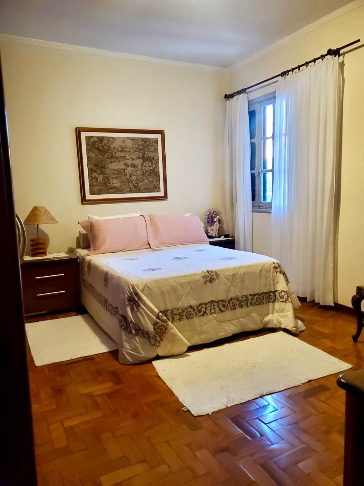 Rios Apartamento *