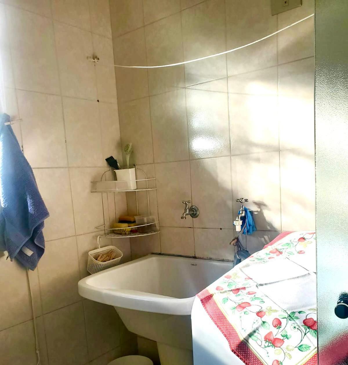 Apartamento Rios Poços de Caldas