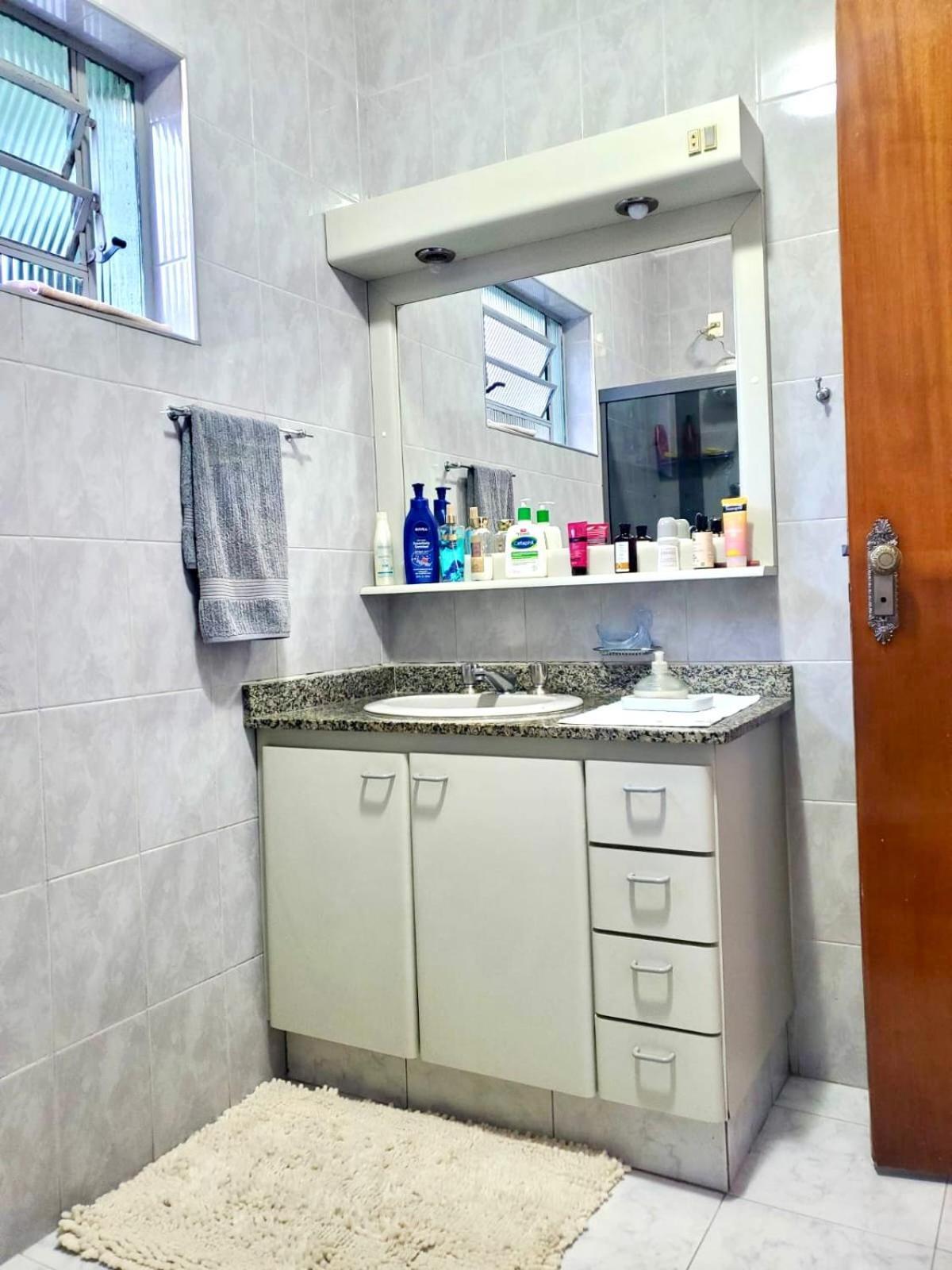 Rios Apartamento