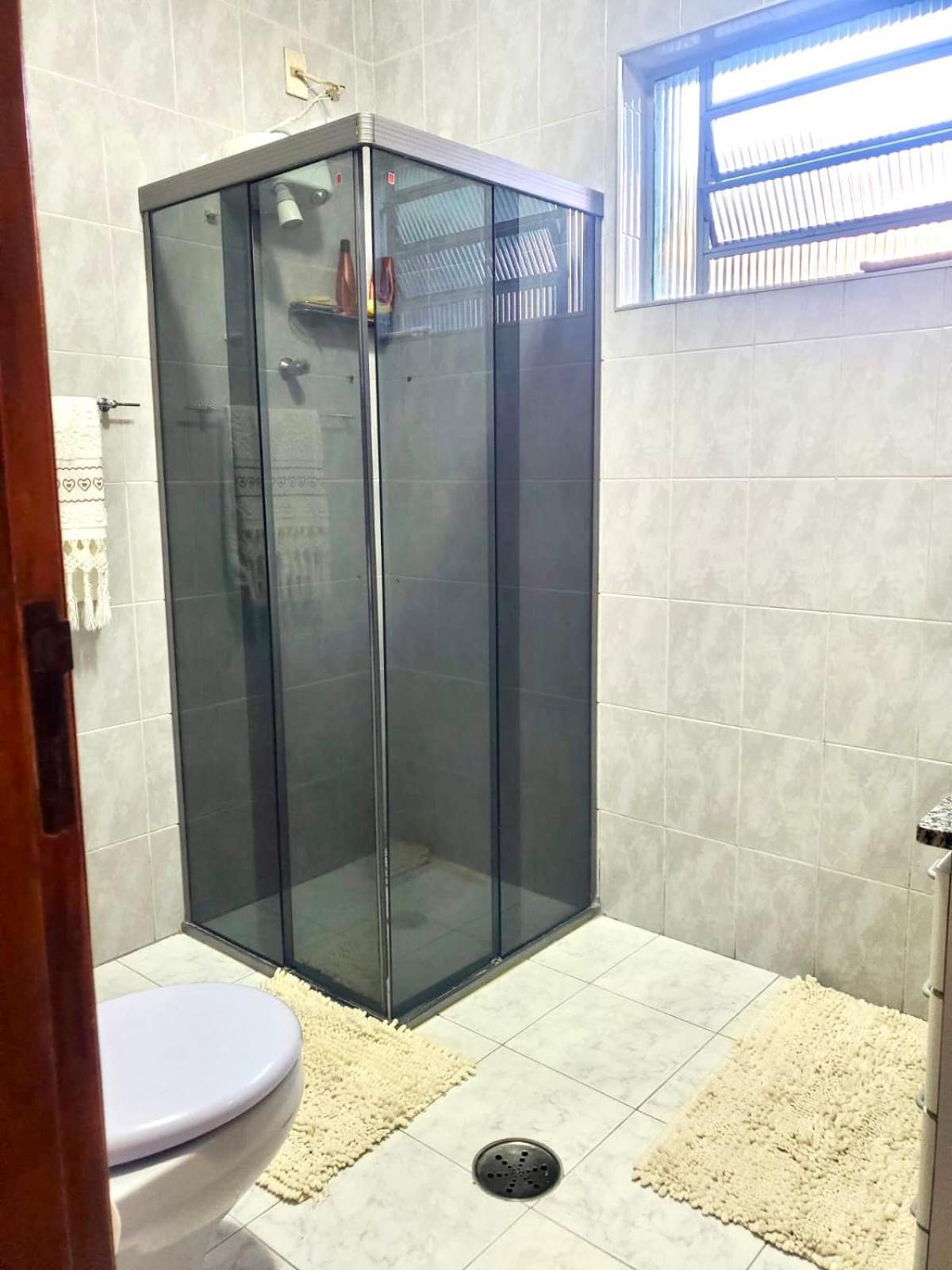 Apartamento Rios