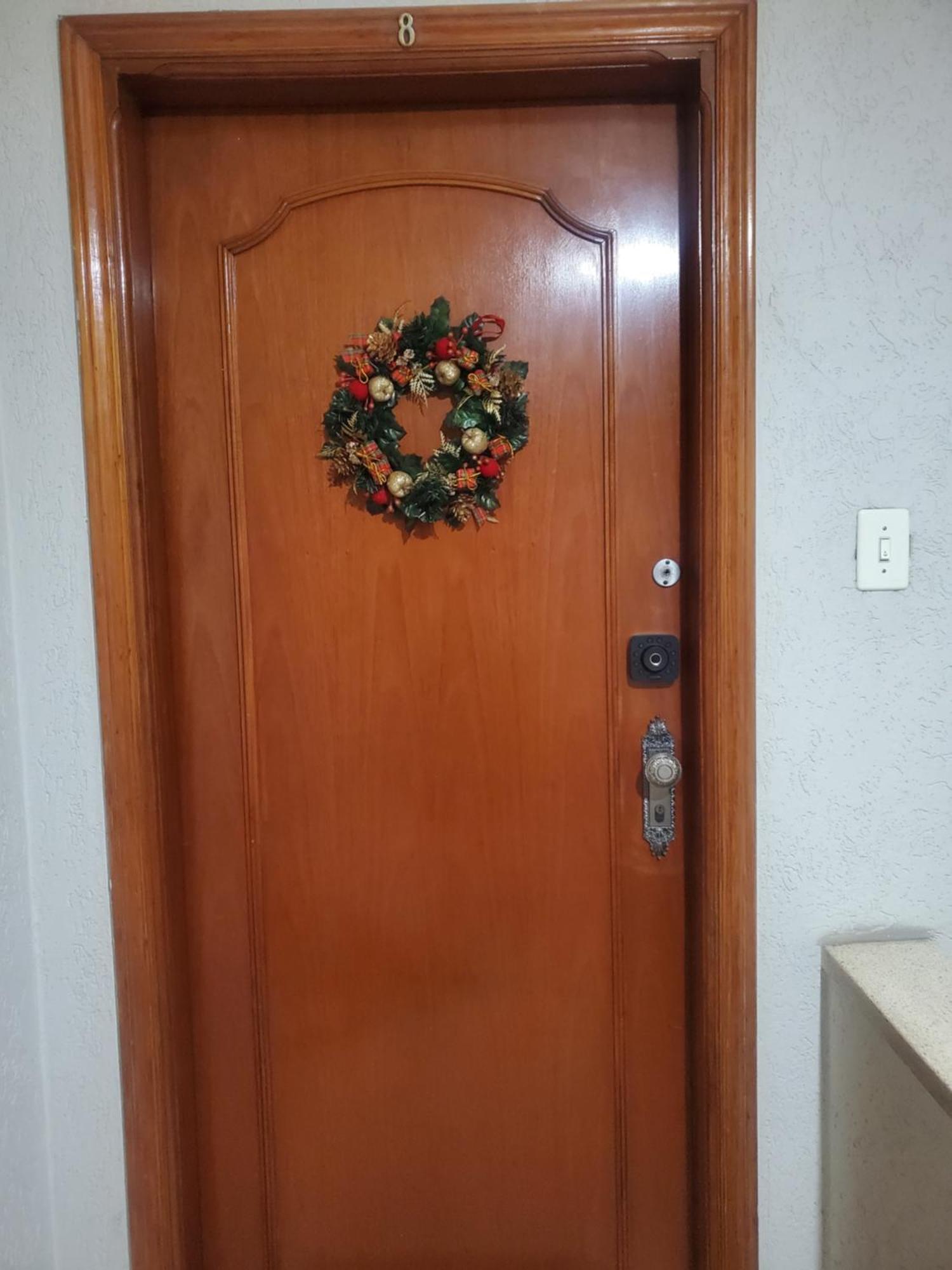 Apartamento Rios Poços de Caldas