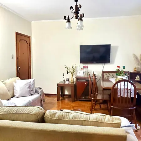Rios Home Poços de Caldas Exterior foto